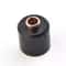 Premium Start Cartridge Plasma Torch Replacement Consumables 1