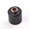 Premium Start Cartridge Plasma Torch Replacement Consumables 1