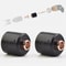 Premium Start Cartridge Plasma Torch Replacement Consumables 3