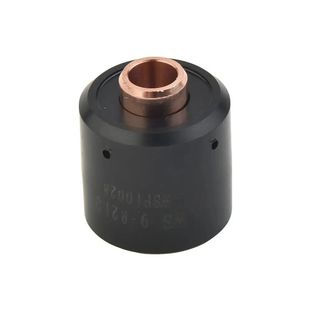 Premium Start Cartridge Plasma Torch Replacement Consumables 5