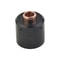 Premium Start Cartridge Plasma Torch Replacement Consumables 5