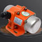 AC Vibration Motor Single Phase Vibrating Motor 0