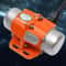 AC Vibration Motor Single Phase Vibrating Motor 1