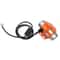 AC Vibration Motor Single Phase Vibrating Motor 2