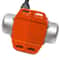 AC Vibration Motor Single Phase Vibrating Motor 3