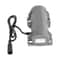 DC Vibration Motor With Power Adapter High Torque Industrial Vibration Motor 1