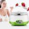 Automatic Stainless Steel Yogurt Maker Machine For Homemade Yogurt 1