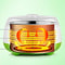 Automatic Stainless Steel Yogurt Maker Machine For Homemade Yogurt 2