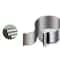 Automatic Stainless Steel Yogurt Maker Machine For Homemade Yogurt 4