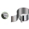 Automatic Stainless Steel Yogurt Maker Machine For Homemade Yogurt 4