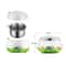 Automatic Stainless Steel Yogurt Maker Machine For Homemade Yogurt 5