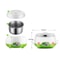 Automatic Stainless Steel Yogurt Maker Machine For Homemade Yogurt 5