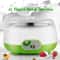 Automatic Stainless Steel Yogurt Maker Machine For Homemade Yogurt 9