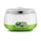 Automatic Stainless Steel Yogurt Maker Machine For Homemade Yogurt 0