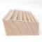 Premium Hole Wooden Tool Rack Leather Tool Organizer For Craft Tools 4