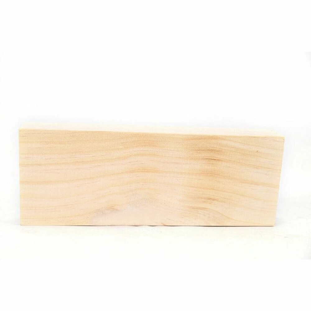 Premium Hole Wooden Tool Rack Leather Tool Organizer For Craft Tools 6