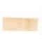 Premium Hole Wooden Tool Rack Leather Tool Organizer For Craft Tools 6