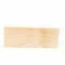 Premium Hole Wooden Tool Rack Leather Tool Organizer For Craft Tools 6