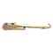 Heavy Duty Ratchet Straps Tie Down Straps With Double J Hooks 11