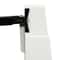 Precision Lab Triple Beam Balance Scale Stainless Steel 3