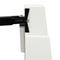 Precision Lab Triple Beam Balance Scale Stainless Steel 3