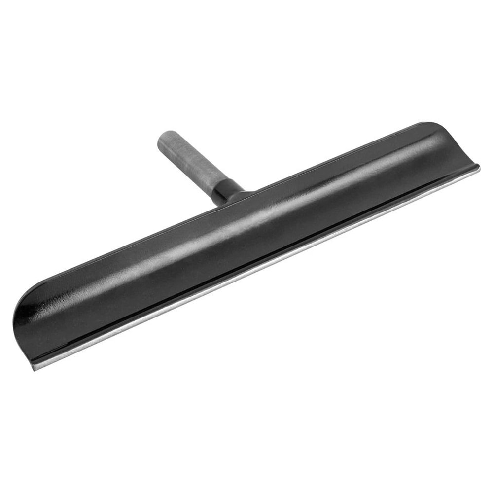 Premium Stainless Steel Lathe Tool Rest Smooth Woodturning Support 4