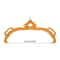 Heavy Duty Log Lifting Tongs Carbon Steel Log Lifting Tongs Heavy Duty Grapple Tool For Timber 1