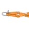 Heavy Duty Log Lifting Tongs Carbon Steel Log Lifting Tongs Heavy Duty Grapple Tool For Timber 3