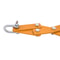 Heavy Duty Log Lifting Tongs Carbon Steel Log Lifting Tongs Heavy Duty Grapple Tool For Timber 3