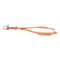 Heavy Duty Log Lifting Tongs Carbon Steel Log Lifting Tongs Heavy Duty Grapple Tool For Timber 4