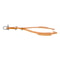 Heavy Duty Log Lifting Tongs Carbon Steel Log Lifting Tongs Heavy Duty Grapple Tool For Timber 4