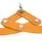 Heavy Duty Log Lifting Tongs Carbon Steel Log Lifting Tongs Heavy Duty Grapple Tool For Timber 5