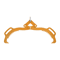 Heavy Duty Log Lifting Tongs Carbon Steel Log Lifting Tongs Heavy Duty Grapple Tool For Timber 8