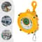 Spring Balancer Tool Balancer Retractable Tool Holder Support 1
