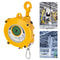 Spring Balancer Tool Balancer Retractable Tool Holder Support 2