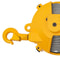 Spring Balancer Tool Balancer Retractable Tool Holder Support 4