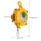 Spring Balancer Tool Balancer Retractable Tool Holder Support 5