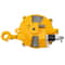 Spring Balancer Tool Balancer Retractable Tool Holder Support 6