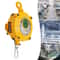 Spring Balancer Tool Balancer Retractable Tool Holder Support 7
