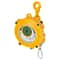Spring Balancer Tool Balancer Retractable Tool Holder Support 0