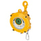 Spring Balancer Tool Balancer Retractable Tool Holder Support 0