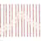 Premium Bamboo Bead Door Curtain Beaded Wooden String Decor 2