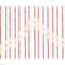 Premium Bamboo Bead Door Curtain Beaded Wooden String Decor 2