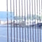 Premium Bamboo Bead Door Curtain Beaded Wooden String Decor 3