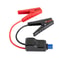 Imazing Car Jump Starter Replacement With Smart Protection 1