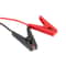 Imazing Car Jump Starter Replacement With Smart Protection 3
