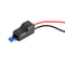 Imazing Car Jump Starter Replacement With Smart Protection 4