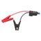 Imazing Car Jump Starter Replacement With Smart Protection 0