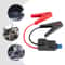 Imazing Car Jump Starter Replacement With Smart Protection 8