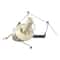 Professional Yarn Ball Winder Machine Large Fiber Wool Ball Tool 1